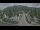 Webcam in Toblach (Dolomitas), 3.3 km