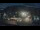 Webcam in Toblach (Dolomites), 1.5 mi away