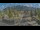 Webcam in Toblach (Dolomiten), 2.3 km entfernt