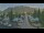 Webcam in Toblach (Dolomites), 1.1 mi away