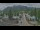 Webcam in Toblach (Dolomiten), 9.5 km entfernt