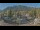 Webcam in Toblach (Dolomites), 1.5 mi away