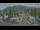 Webcam in Toblach (Dolomites), 1.7 mi away