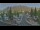 Webcam in Toblach (Dolomites), 1 mi away