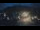 Webcam in Toblach (Dolomites), 2.5 mi away