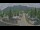 Webcam in Toblach (Dolomites), 3 mi away