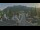 Webcam in Toblach (Dolomites), 2.5 mi away