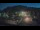 Webcam in Toblach (Dolomites), 1.7 mi away