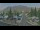 Webcam in Toblach (Dolomiten), 2.8 km entfernt
