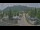 Webcam in Dobbiaco (Dolomiti), 2.5 km