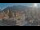 Webcam in Toblach (Dolomiten), 9.5 km entfernt