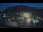 Webcam in Toblach (Dolomites), 1.7 mi away