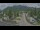 Webcam in Toblach (Dolomiten), 2 km entfernt