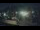 Webcam in Toblach (Dolomitterne), 2 km