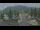Webcam in Dobbiaco (Dolomiti), 2.5 km