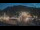 Webcam in Toblach (Dolomiten), 2 km entfernt
