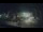 Webcam in Toblach (Dolomites), 1.7 mi away