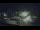 Webcam in Toblach (Dolomites), 3 mi away