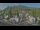 Webcam in Toblach (Dolomiten), 2.3 km entfernt