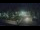 Webcam in Toblach (Dolomiten), 3.3 km entfernt