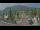 Webcam in Toblach (Dolomites), 0.9 mi away