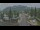 Webcam in Toblach (Dolomites), 4.2 mi away