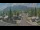 Webcam in Dobbiaco (Dolomitas), 7.6 km