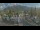 Webcam in Toblach (Dolomiten), 2.1 km entfernt