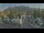 Webcam in Toblach (Dolomites), 1.7 mi away