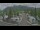 Webcam in Dobbiaco, 2.2 km