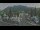 Webcam in Toblach (Dolomites), 2.5 mi away