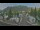 Webcam in Dobbiaco (Dolomitas), 2.2 km
