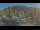 Webcam in Toblach (Dolomiten), 9.5 km entfernt