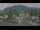 Webcam in Toblach (Dolomitterne), 10.9 km