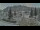 Webcam in Dobbiaco, 2.2 km