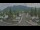 Webcam in Toblach (Dolomites), 0.7 mi away