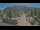 Webcam in Toblach (Dolomiten), 9.5 km entfernt