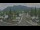 Webcam in Toblach (Dolomitterne), 2 km
