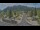 Webcam in Toblach (Dolomites), 2.5 mi away