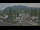 Webcam in Dobbiaco, 2 km