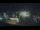 Webcam in Toblach (Dolomiten), 2 km entfernt