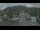 Webcam in Toblach (Dolomiten), 2.2 km entfernt