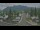 Webcam in Toblach (Dolomitterne), 4.3 km