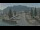 Webcam in Toblach (Dolomiten), 9.5 km entfernt