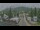 Webcam in Toblach (Dolomites), 1 mi away