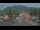 Webcam in Toblach (Dolomitterne), 7.8 km