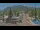 Webcam in Toblach (Dolomites), 1.7 mi away