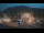 Webcam in Toblach (Dolomitterne), 7.8 km