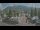 Webcam in Toblach (Dolomiten), 6.5 km entfernt