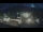 Webcam in Toblach (Dolomiten), 2.3 km entfernt